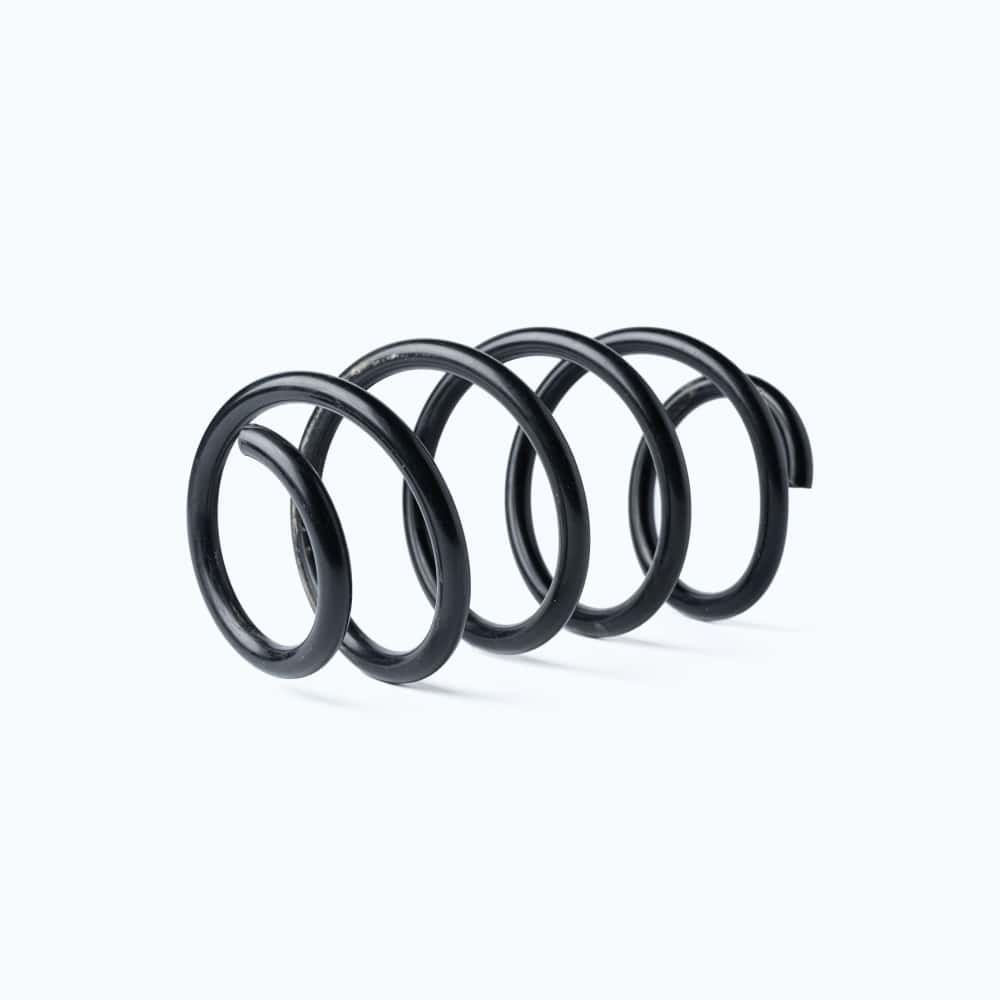 Suspension springs - Image 4